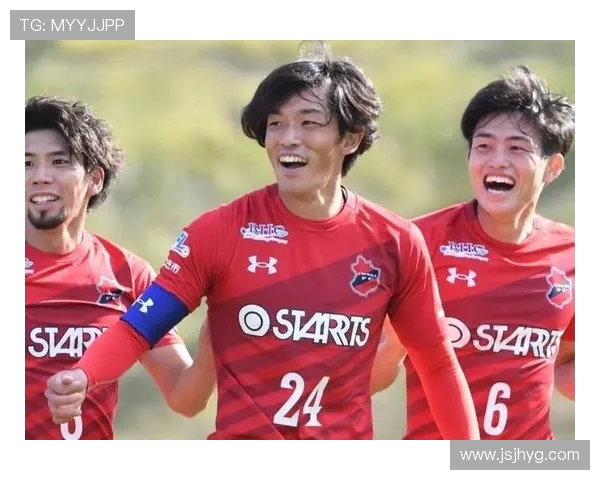 深港壮一郎替补建功 千叶市原主场2-2战平磐城FC 深港壮一郎替补建功 千叶市原主场2-2战平磐城FC