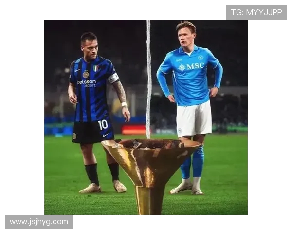 孔蒂强调国米率先出战无关胜负意甲冠军悬念仍未揭晓