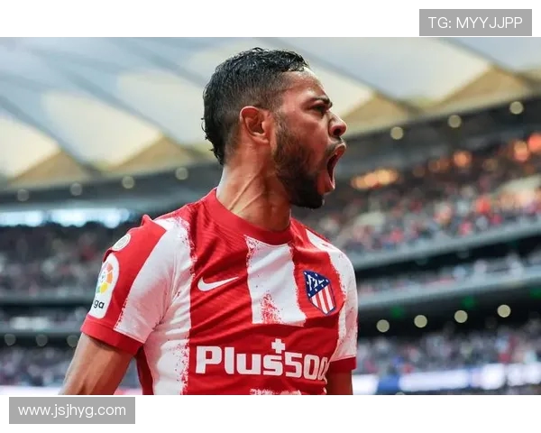 曼联下周将首次与库尼亚会面讨论财务条款细节