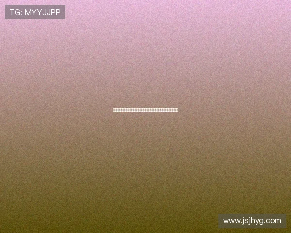 于帕梅卡诺立志成为球队领袖称孔帕尼是自己学习的最佳榜样