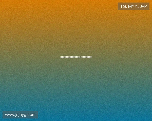 西媒曝德保罗已同意加盟迈阿密国际 西蒙尼坚决拒绝放人