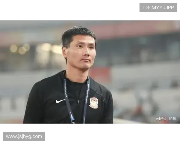 邵佳一赞梅州客家难缠表现突出 给人焕然一新之感