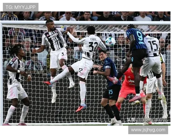 《国米弃内马尔选齐沃真相曝光高层亲证：0接触0报价》