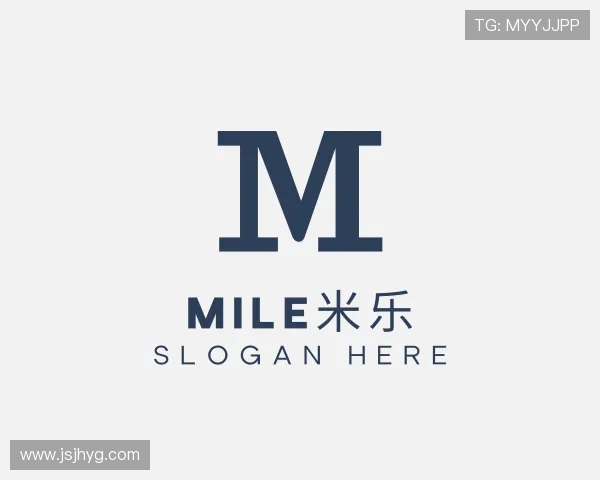 认识MILE米乐官网