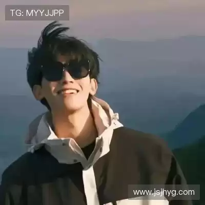 窦恋海