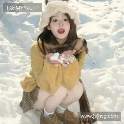 柯杉